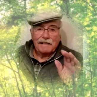 Photo de Pierre BONNET
