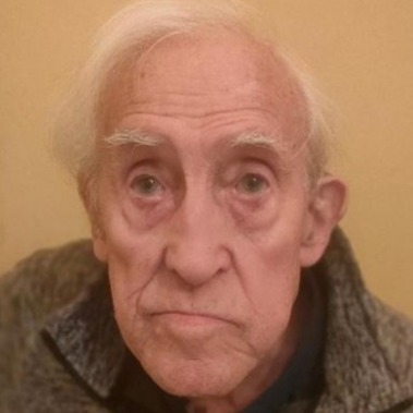 Photo de Louis DEZARNAUD
